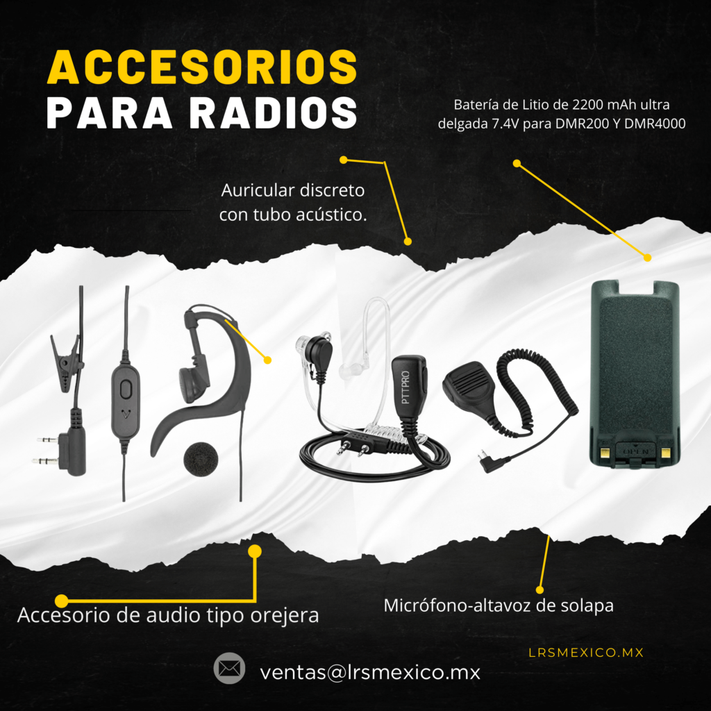 pagers, beepers, sistema de pagers, sistema de beepers, buscapersonas, sistema buscapersonas, localizadores de clientes, localizadores de restaurantes, localizadores inalambrico, avisadores inalambricos, avisadores de clientes, avisadores de restaurantes, llamado inalambrico, llamador de meseros, sistemas andon, sisitema de llamado de camiones, software llamado de camiones, sistema mmcall para llamado de camiones, software mmcall para llamado de camiones, sistemas de radiocomunicacion, pagers en monterrey, beepers en monterrey, sistema de pagers en monterrey, sistema de beepers en monterrey, buscapersonas en monterrey, sistema buscapersonas en monterrey, localizadores de clientes en monterrey, localizadores de restaurantes en monterrey, localizadores inalambrico en monterrey, avisadores inalambricos en monterrey, avisadores de clientes en monterrey, avisadores de restaurantes en monterrey, llamado inalambrico en monterrey, llamador de meseros en monterrey, sistemas andon en monterrey, sisitema de llamado de camiones en monterrey, software llamado de camiones en monterrey, sistema mmcall para llamado de camiones en monterrey, software mmcall para llamado de camiones en monterrey, sistemas de radiocomunicacion en monterrey,