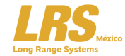 pagers, beepers, sistema de pagers, sistema de beepers, buscapersonas, sistema buscapersonas, localizadores de clientes, localizadores de restaurantes, localizadores inalambrico, avisadores inalambricos, avisadores de clientes, avisadores de restaurantes, llamado inalambrico, llamador de meseros, sistemas andon, sisitema de llamado de camiones, software llamado de camiones, sistema mmcall para llamado de camiones, software mmcall para llamado de camiones, sistemas de radiocomunicacion, pagers en monterrey, beepers en monterrey, sistema de pagers en monterrey, sistema de beepers en monterrey, buscapersonas en monterrey, sistema buscapersonas en monterrey, localizadores de clientes en monterrey, localizadores de restaurantes en monterrey, localizadores inalambrico en monterrey, avisadores inalambricos en monterrey, avisadores de clientes en monterrey, avisadores de restaurantes en monterrey, llamado inalambrico en monterrey, llamador de meseros en monterrey, sistemas andon en monterrey, sisitema de llamado de camiones en monterrey, software llamado de camiones en monterrey, sistema mmcall para llamado de camiones en monterrey, software mmcall para llamado de camiones en monterrey, sistemas de radiocomunicacion en monterrey,