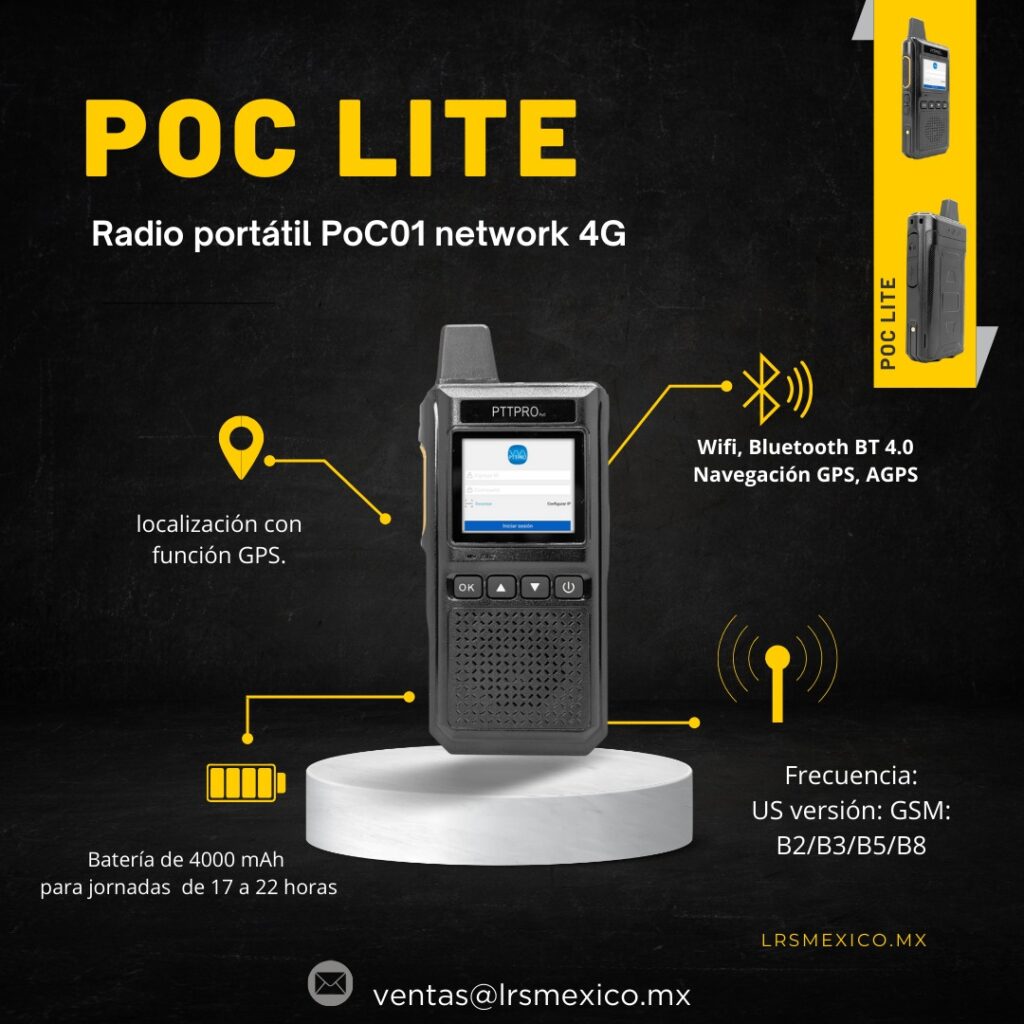 pagers, beepers, sistema de pagers, sistema de beepers, buscapersonas, sistema buscapersonas, localizadores de clientes, localizadores de restaurantes, localizadores inalambrico, avisadores inalambricos, avisadores de clientes, avisadores de restaurantes, llamado inalambrico, llamador de meseros, sistemas andon, sisitema de llamado de camiones, software llamado de camiones, sistema mmcall para llamado de camiones, software mmcall para llamado de camiones, sistemas de radiocomunicacion, pagers en monterrey, beepers en monterrey, sistema de pagers en monterrey, sistema de beepers en monterrey, buscapersonas en monterrey, sistema buscapersonas en monterrey, localizadores de clientes en monterrey, localizadores de restaurantes en monterrey, localizadores inalambrico en monterrey, avisadores inalambricos en monterrey, avisadores de clientes en monterrey, avisadores de restaurantes en monterrey, llamado inalambrico en monterrey, llamador de meseros en monterrey, sistemas andon en monterrey, sisitema de llamado de camiones en monterrey, software llamado de camiones en monterrey, sistema mmcall para llamado de camiones en monterrey, software mmcall para llamado de camiones en monterrey, sistemas de radiocomunicacion en monterrey,