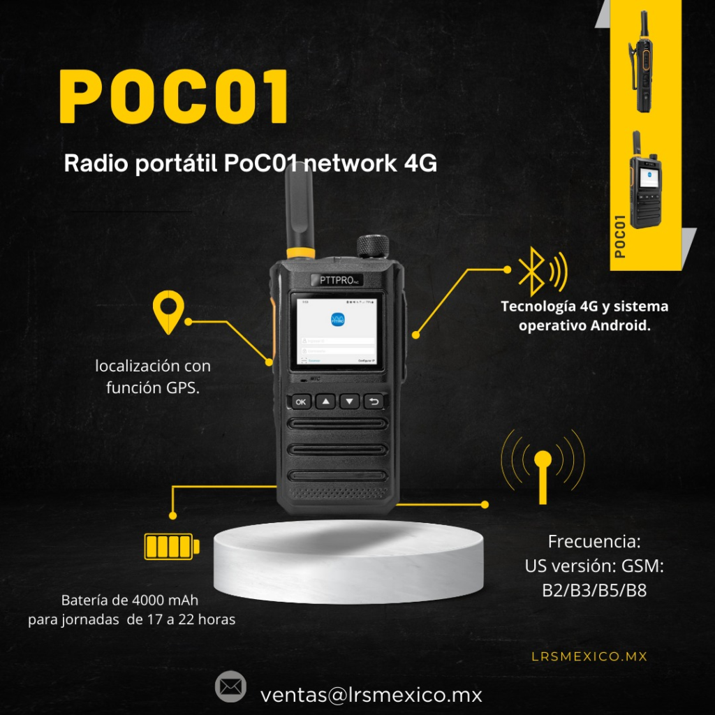 pagers, beepers, sistema de pagers, sistema de beepers, buscapersonas, sistema buscapersonas, localizadores de clientes, localizadores de restaurantes, localizadores inalambrico, avisadores inalambricos, avisadores de clientes, avisadores de restaurantes, llamado inalambrico, llamador de meseros, sistemas andon, sisitema de llamado de camiones, software llamado de camiones, sistema mmcall para llamado de camiones, software mmcall para llamado de camiones, sistemas de radiocomunicacion, pagers en monterrey, beepers en monterrey, sistema de pagers en monterrey, sistema de beepers en monterrey, buscapersonas en monterrey, sistema buscapersonas en monterrey, localizadores de clientes en monterrey, localizadores de restaurantes en monterrey, localizadores inalambrico en monterrey, avisadores inalambricos en monterrey, avisadores de clientes en monterrey, avisadores de restaurantes en monterrey, llamado inalambrico en monterrey, llamador de meseros en monterrey, sistemas andon en monterrey, sisitema de llamado de camiones en monterrey, software llamado de camiones en monterrey, sistema mmcall para llamado de camiones en monterrey, software mmcall para llamado de camiones en monterrey, sistemas de radiocomunicacion en monterrey,