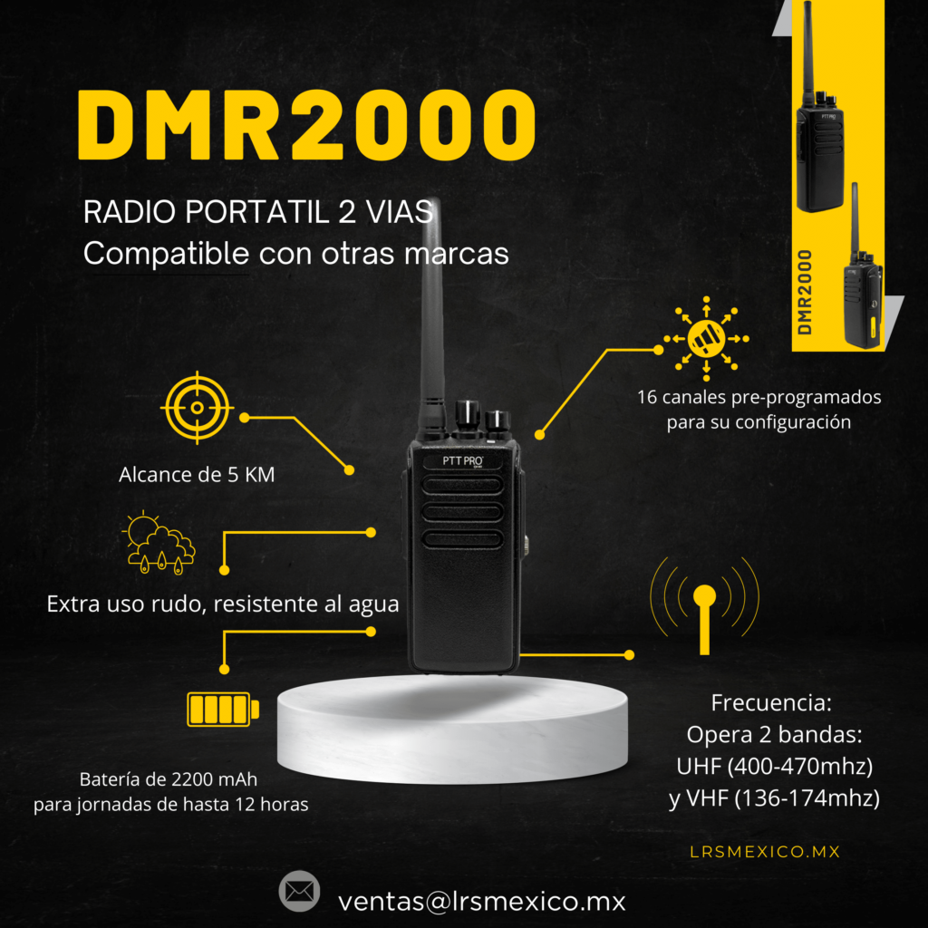 pagers, beepers, sistema de pagers, sistema de beepers, buscapersonas, sistema buscapersonas, localizadores de clientes, localizadores de restaurantes, localizadores inalambrico, avisadores inalambricos, avisadores de clientes, avisadores de restaurantes, llamado inalambrico, llamador de meseros, sistemas andon, sisitema de llamado de camiones, software llamado de camiones, sistema mmcall para llamado de camiones, software mmcall para llamado de camiones, sistemas de radiocomunicacion, pagers en monterrey, beepers en monterrey, sistema de pagers en monterrey, sistema de beepers en monterrey, buscapersonas en monterrey, sistema buscapersonas en monterrey, localizadores de clientes en monterrey, localizadores de restaurantes en monterrey, localizadores inalambrico en monterrey, avisadores inalambricos en monterrey, avisadores de clientes en monterrey, avisadores de restaurantes en monterrey, llamado inalambrico en monterrey, llamador de meseros en monterrey, sistemas andon en monterrey, sisitema de llamado de camiones en monterrey, software llamado de camiones en monterrey, sistema mmcall para llamado de camiones en monterrey, software mmcall para llamado de camiones en monterrey, sistemas de radiocomunicacion en monterrey,